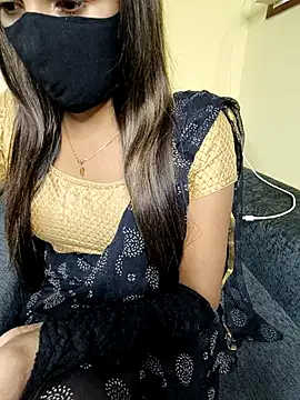 sexy-mohini online show from 25, 2, 2025