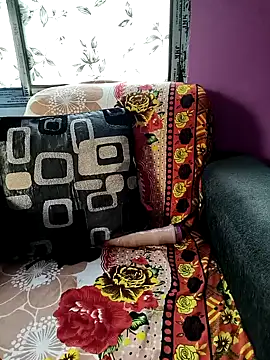 sexy-mohini online show from 19, 3, 2025