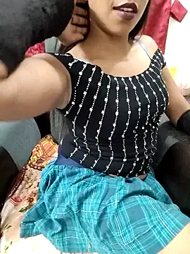 sexy-mohini online show from 5, 11, 2025