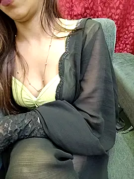 sexy-mohini online show from 20, 12, 2025