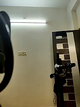 sexy-mohini online show from 22, 12, 2025