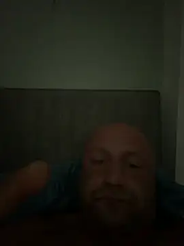 pojgyggggh online show from 9, 7, 2026