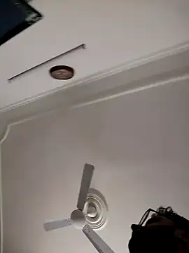 shree7776trrr online show from 8, 12, 2024