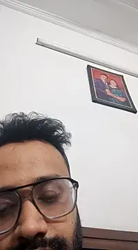 shree7776trrr online show from 18, 12, 2024