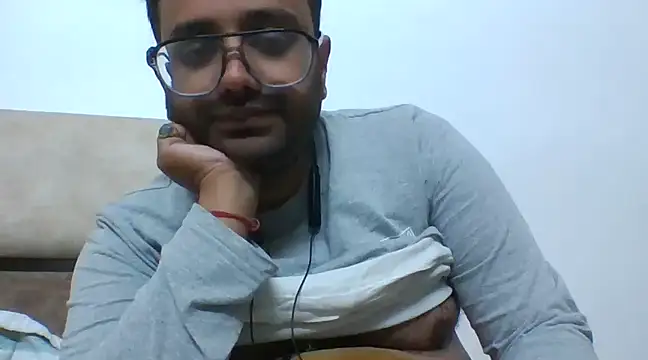 shree7776trrr online show from 30, 12, 2024