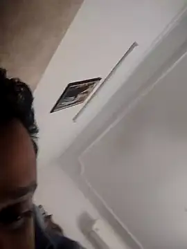 shree7776trrr online show from 31, 12, 2024