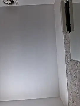 shree7776trrr online show from 8, 9, 2025