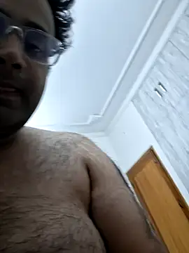 shree7776trrr online show from 14, 11, 2025