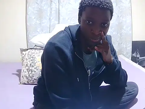 slender sweet online show from 1, 6, 2026