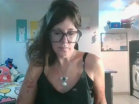 Calentandote online show from 13, 4, 2026