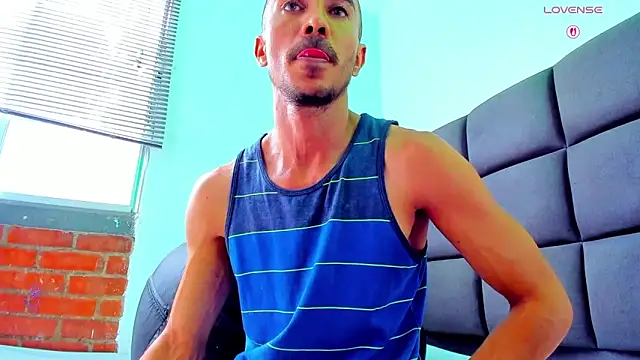 steven hott8 online show from 29, 3, 2026