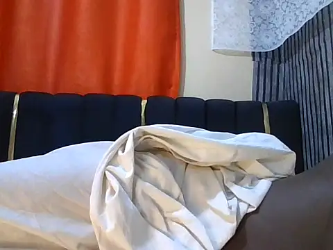 Snapshot of Prety_petty chatting on 29, 6, 2026 Prety petty online show from 29, 6, 2026