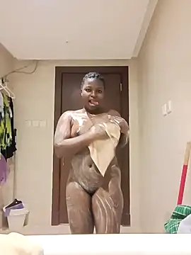 Snapshot of Yours_faithfully1 chatting on 31, 10, 2025 Yours faithfully1 online show from 31, 10, 2025