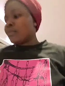 Yours faithfully1 online show from 15, 11, 2025