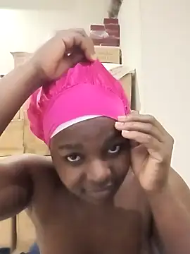 Yours faithfully1 online show from 23, 2, 2026