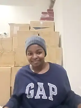 Yours faithfully1 online show from 4, 3, 2026