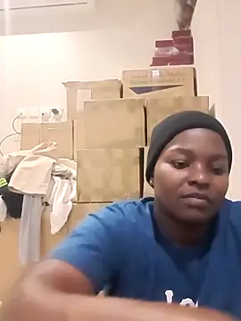 Snapshot of Yours_faithfully1 chatting on 5, 3, 2026 Yours faithfully1 online show from 5, 3, 2026