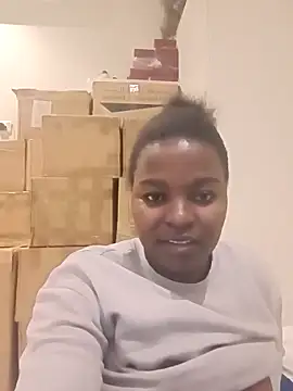 Snapshot of Yours_faithfully1 chatting on 8, 3, 2026 Yours faithfully1 online show from 8, 3, 2026