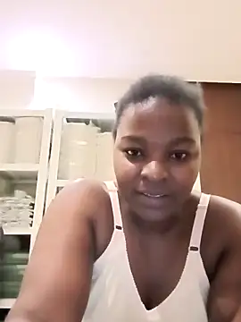 Snapshot of Yours_faithfully1 chatting on 12, 3, 2026 Yours faithfully1 online show from 12, 3, 2026