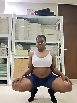 Snapshot of Yours_faithfully1 chatting on 14, 3, 2026 Yours faithfully1 online show from 14, 3, 2026