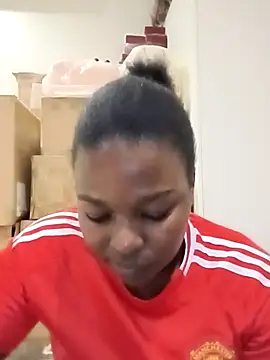 Snapshot of Yours_faithfully1 chatting on 22, 3, 2026 Yours faithfully1 online show from 22, 3, 2026