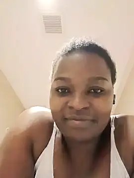 Snapshot of Yours_faithfully1 chatting on 24, 3, 2026 Yours faithfully1 online show from 24, 3, 2026