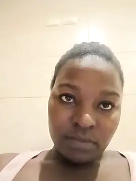 Snapshot of Yours_faithfully1 chatting on 25, 3, 2026 Yours faithfully1 online show from 25, 3, 2026