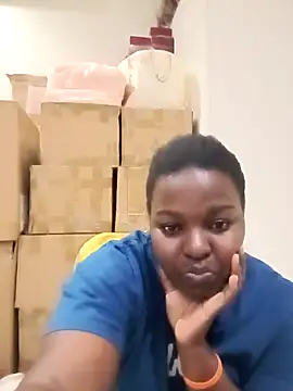 Snapshot of Yours_faithfully1 chatting on 28, 3, 2026 Yours faithfully1 online show from 28, 3, 2026