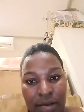 Snapshot of Yours_faithfully1 chatting on 29, 3, 2026 Yours faithfully1 online show from 29, 3, 2026