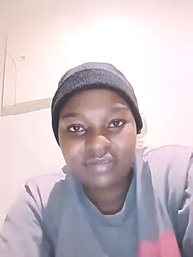 Snapshot of Yours_faithfully1 chatting on 19, 4, 2026 Yours faithfully1 online show from 19, 4, 2026