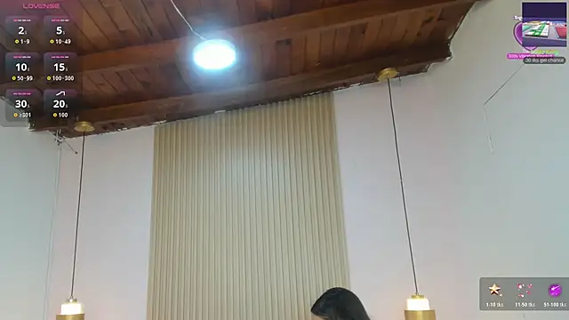 Snapshot of AliceRoss0 chatting on 12, 3, 2026 AliceRoss0 online show from 12, 3, 2026