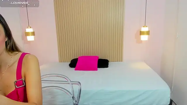 Snapshot of AliceRoss0 chatting on 30, 3, 2026 AliceRoss0 online show from 30, 3, 2026