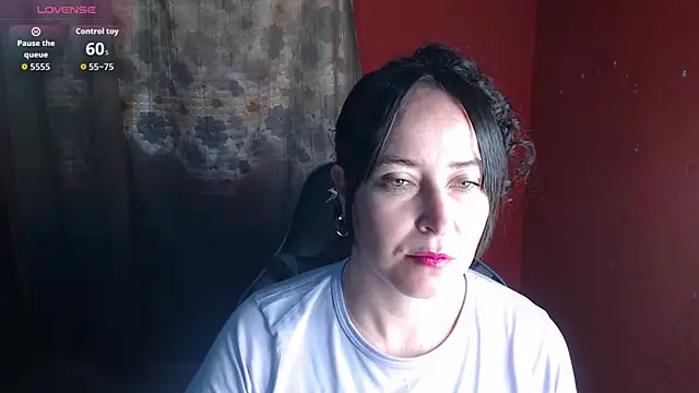 carla slut outlimits online show from 26, 11, 2025