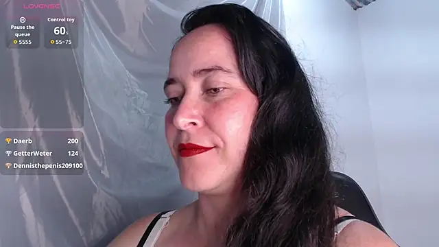 Snapshot of carla_slut_outlimits chatting on 6, 4, 2026 carla slut outlimits online show from 6, 4, 2026