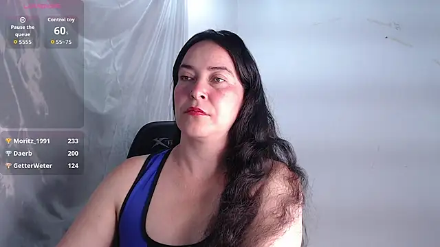 Snapshot of carla_slut_outlimits chatting on 10, 4, 2026 carla slut outlimits online show from 10, 4, 2026