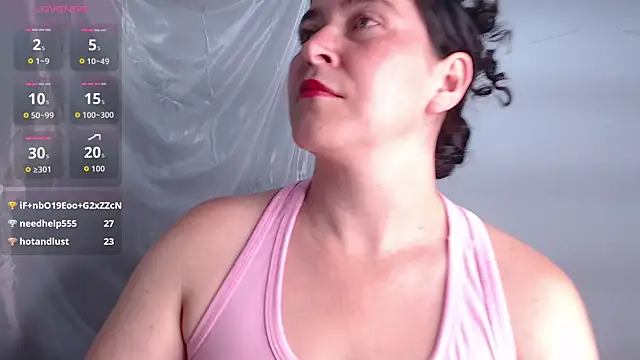 Snapshot of carla_slut_outlimits chatting on 16, 4, 2026 carla slut outlimits online show from 16, 4, 2026