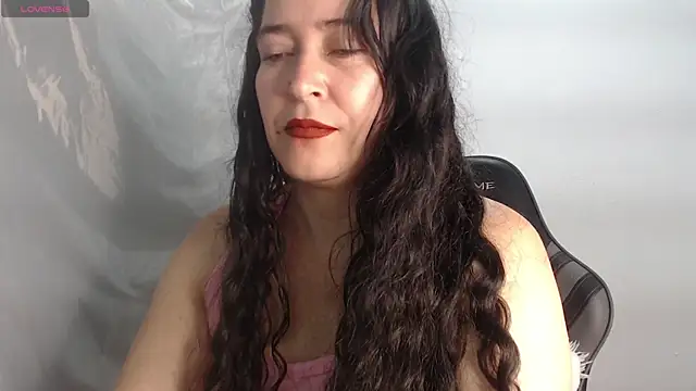 Snapshot of carla_slut_outlimits chatting on 2, 5, 2026 carla slut outlimits online show from 2, 5, 2026