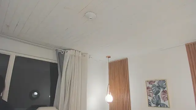 TiffanyWright online show from 4, 12, 2025