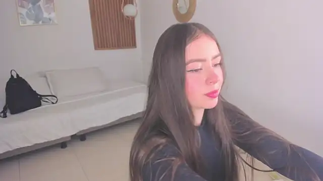 TiffanyWright online show from 15, 1, 2026