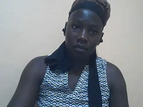 sweety2  online show from 29, 6, 2026