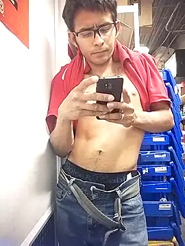 VL25DN26 online show from 27, 2, 2025