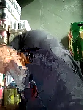 VL25DN26 online show from 5, 10, 2025