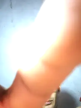 VL25DN26 online show from 3, 12, 2025