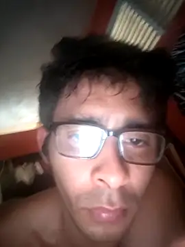 VL25DN26 online show from 10, 2, 2026