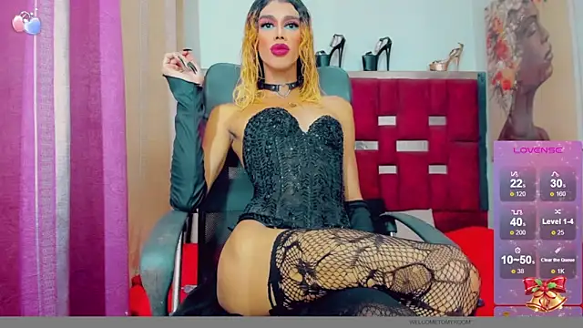 Snapshot of dirtycock2002 chatting on 26, 12, 2024 dirtycock2002 online show from 26, 12, 2024