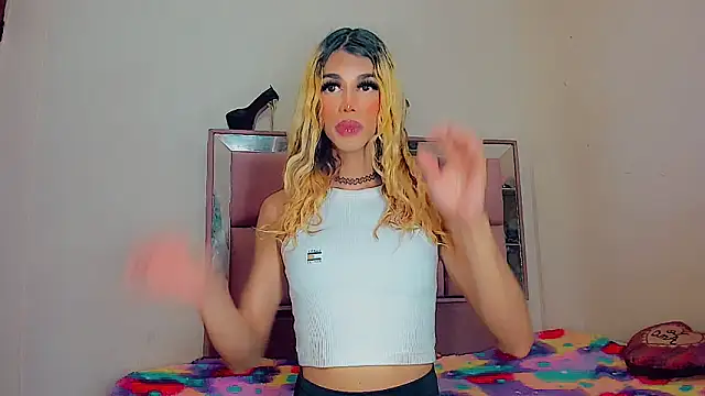 dirtycock2002 online show from 10, 3, 2026