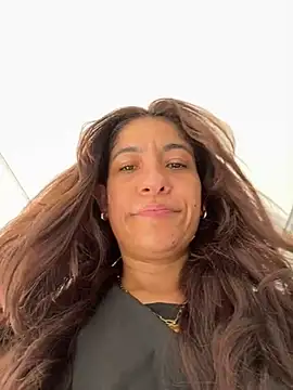 ValeriEvan online show from 10, 1, 2025