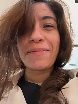 ValeriEvan online show from 8, 2, 2025