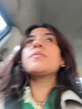 ValeriEvan online show from 9, 2, 2025