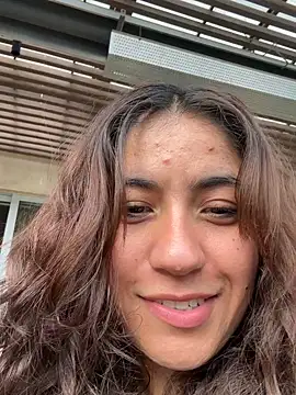 ValeriEvan online show from 11, 2, 2025